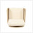 Exquisite Outdoor Chat Set Comprising Love Seat, Coffee Table And Club Chairs