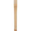 Attelle de genou Legacy-64784660-64751484