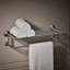 Artifacts Hotelier Wall Shelf-1494197996