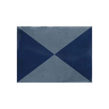 Nautical Flag XII Print by Barclay Butera