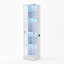 Display Cabinet