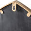 Agha Window Pane Full Length Mirror