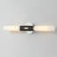 2 - Light Wallchiere-174896819