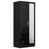 Black Oak/Gloss Black