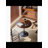 Pedestal Dining Table-1586694830-1569647382