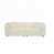 Beige Boucle est en rupture de stock
