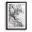Marble Trance, reproduction encadrée de qualité supérieure prête à accrocher 47132-1739711974-1678952219