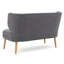CHAISE D'AMOUR