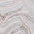 Blake 100% Cotton Fabric