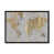 Black Framed Paper Print is unavailable