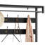 Hall Tree 101.6cm Wide-1866129510