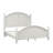 Alvy Standard Bed-1948196030