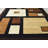 Adoración Abstract Indoor Rug