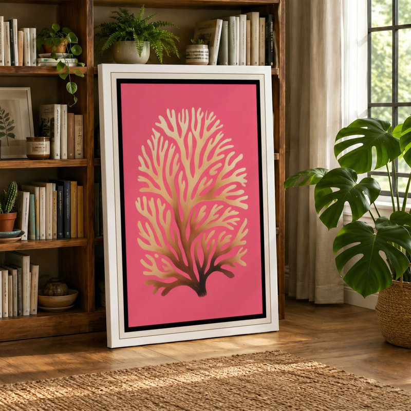 Print, 18x12 - 45.7 x 30.5 cm, Taupe Border