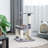 Currelly Cat Perch-1322137627