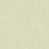 Light Beige selected