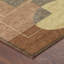 Tapis intérieur / extérieur lavable à la machine Chantille ACN2500-267000081-267000086