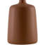 Pramit Accent Table Lamp-753741569