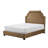 Benedict Upholstered Headboard-1477194208-1477194222