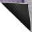 Chinu Washable Abstract Indoor / Outdoor Rug-1609208736