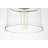Hendina 1 - Light Pendant-1291548683