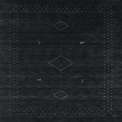 Indoor Rug