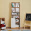 30 Wide File Cabinet