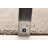 Silk Shadow Grey Rug 6'0" x 9'1"