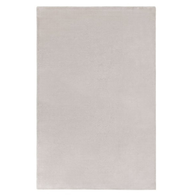 Godinne Viscose Hand Woven Area Rug, Rectangle 200 x 300cm
