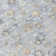 Machine Washable Indoor/Outdoor Xhevrie Sky Rug