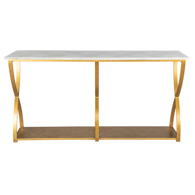 Mary Belle 72'' Console Table