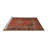 Oriental Indoor Rug-79476264