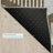 Machine Washable Indoor/Outdoor Chantille ACN2911 Geometric Rug-577261034-577261036