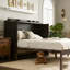 Grand lit escamotable-1799452592