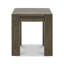 Jaxxon End Table