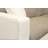 Orion Upholstered 104 " Sofa-72483450-46790600