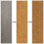 Maingrette Brown Metal Gate-553440885