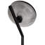 Lampe sur pied à branches 74 po Gibson