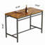 Boswick 4 - Person Dining Set