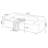 Upholstered Bench-112498230