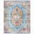 Bristol Performance Oriental Rug-339672078