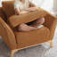 Lodell Upholstered Armchair-336966402