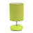 Dossena Ceramic Table Lamp-852083343-806757933