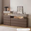Armoire d'appoint Modern-1584188948-1584188947