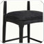 Ensemble de 2 tabourets de comptoir en tissu Pratique, polyvalent, durable, élégant, compact, confortable-121321850-121321852