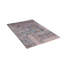 Carreaux de bois récupéré, 18 x 18-106632990