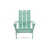 Menthe est en rupture de stock