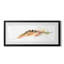 Impression de cadre photo sur papier-284757616