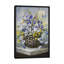 « basket colour », reproduction sur toile-29089002-72786559-72786560