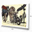 «Native American in Moto», impression-29496116-34270892